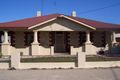 Property photo of 7 Cross Street Edithburgh SA 5583