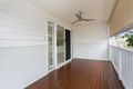 Property photo of 62/45 Sealy Street Silkstone QLD 4304