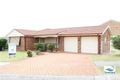 Property photo of 3 Clipper Close Caves Beach NSW 2281