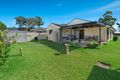 Property photo of 11 Turvey Crescent St Georges Basin NSW 2540