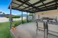 Property photo of 11 Turvey Crescent St Georges Basin NSW 2540