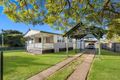 Property photo of 13 Birrell Street Leichhardt QLD 4305