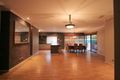 Property photo of 65 Hellfire Drive Darch WA 6065