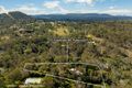 Property photo of 371 Pullenvale Road Pullenvale QLD 4069