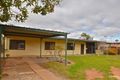 Property photo of 635 McGowen Street Broken Hill NSW 2880