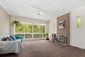 Property photo of 137 Overport Road Frankston South VIC 3199
