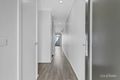 Property photo of 12 Kingdom Boulevard Weir Views VIC 3338
