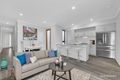 Property photo of 12 Kingdom Boulevard Weir Views VIC 3338