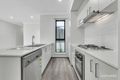 Property photo of 12 Kingdom Boulevard Weir Views VIC 3338