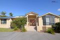 Property photo of 3 Maike Drive Urraween QLD 4655