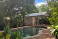Property photo of 1/82-84 Old Smithfield Road Freshwater QLD 4870