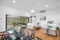 Property photo of 76 Monash Avenue Nedlands WA 6009