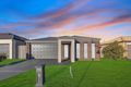 Property photo of 29 St Martins Boulevard Truganina VIC 3029