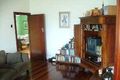 Property photo of 30 Queensport Road Murarrie QLD 4172