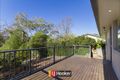 Property photo of 105 Kalgoorlie Crescent Fisher ACT 2611