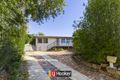 Property photo of 105 Kalgoorlie Crescent Fisher ACT 2611