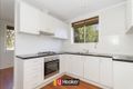 Property photo of 105 Kalgoorlie Crescent Fisher ACT 2611