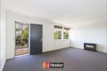 Property photo of 105 Kalgoorlie Crescent Fisher ACT 2611