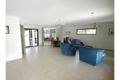 Property photo of 16 Wayfarer Avenue Mermaid Waters QLD 4218