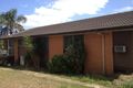 Property photo of 44 Swallow Street Inala QLD 4077