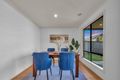 Property photo of 29 St Martins Boulevard Truganina VIC 3029