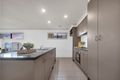 Property photo of 29 St Martins Boulevard Truganina VIC 3029