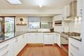 Property photo of 24 Earnshaw Loop Leeming WA 6149