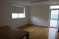 Property photo of 3/4 Clara Street Belmont South NSW 2280