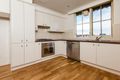 Property photo of 9/27 Tintern Avenue Toorak VIC 3142