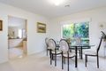 Property photo of 1A Tira Court Mornington VIC 3931