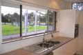 Property photo of 2B The Promenade Sans Souci NSW 2219