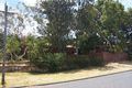 Property photo of 1 Mulga Place Duncraig WA 6023