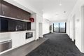 Property photo of 101/172 Rupert Street West Footscray VIC 3012