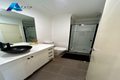Property photo of 551 Flinders Lane Melbourne VIC 3000