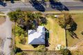 Property photo of 29 Mining Street Bundamba QLD 4304