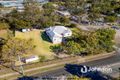 Property photo of 29 Mining Street Bundamba QLD 4304