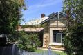 Property photo of 33 Grosvenor Street Glandore SA 5037