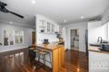 Property photo of 1/345 Main Street Balcatta WA 6021