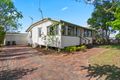 Property photo of 147 Woongarra Street Bundaberg West QLD 4670