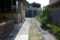 Property photo of 9 Leroux Street Oakleigh VIC 3166