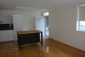 Property photo of 3/4 Clara Street Belmont South NSW 2280