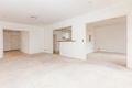 Property photo of 9/27 Tintern Avenue Toorak VIC 3142