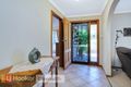 Property photo of 88 McEwin Avenue Redwood Park SA 5097