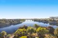 Property photo of 44/99 Birtinya Boulevard Birtinya QLD 4575