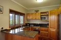 Property photo of 48 Stanton Road Smithfield QLD 4878