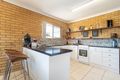 Property photo of 3/15 Barooga Crescent Mooloolaba QLD 4557