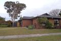 Property photo of 21 Narong Crescent Knoxfield VIC 3180