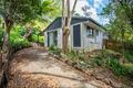 Property photo of 36 Mayfield Street Nambour QLD 4560