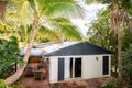 Property photo of 36 Mayfield Street Nambour QLD 4560