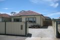 Property photo of 236 Francis Street Yarraville VIC 3013